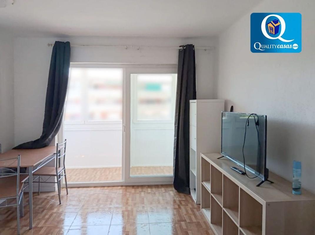 Sale of apartment in Piso en Haygon - Universidad, San Vicente del Raspeig, San Vicente del Raspeig
photo 3
