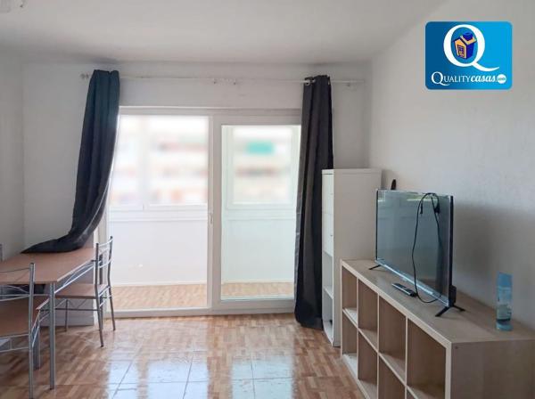 Sale of flat in Piso en Haygon - Universidad, San Vicente del Raspeig, San Vicente del Raspeig
 photo 3