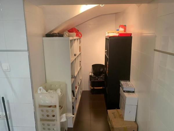 Chalet adosado en Calle Doctor Salcedo, Onil thumbnail 2