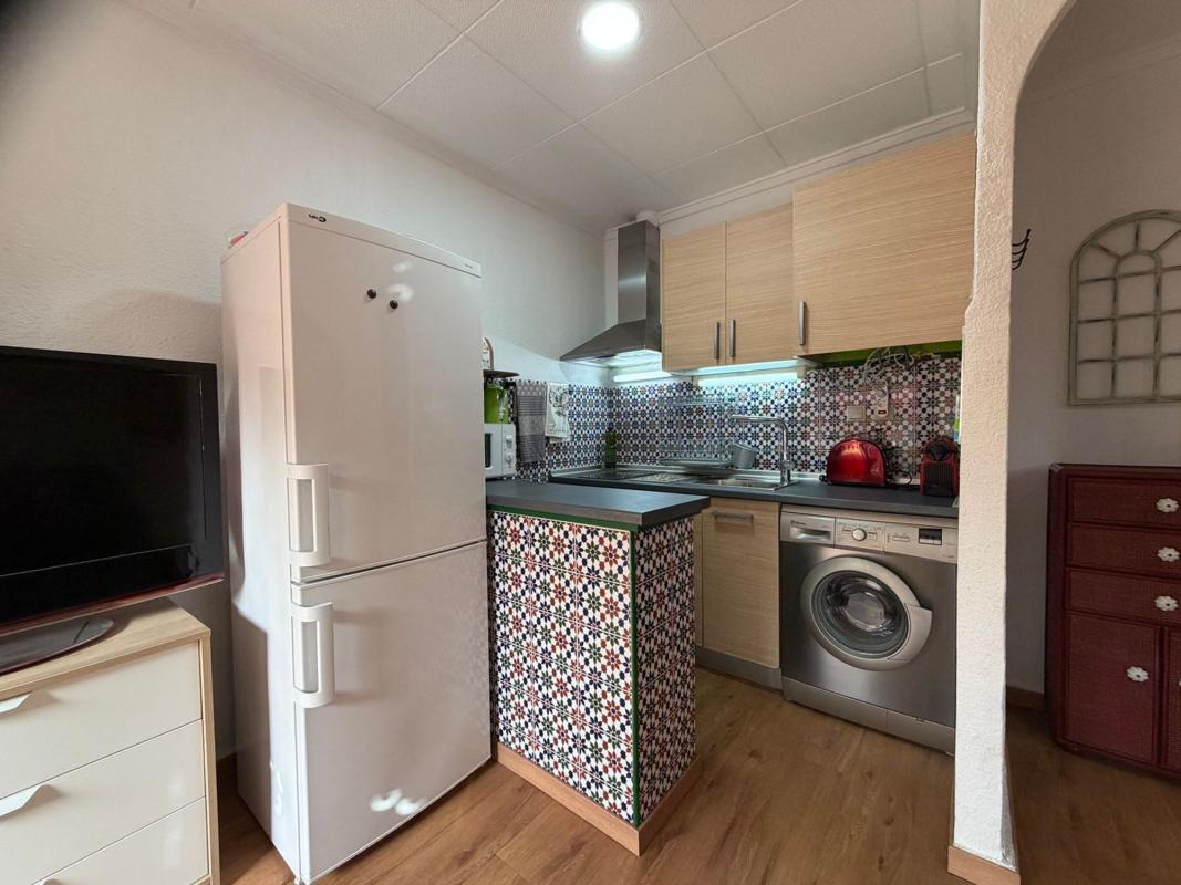 Продажа таунхауса в Chalet adosado en Calle Parque Júcar, 10, San Fulgencio , Сан-Фульхенсио photo 3
