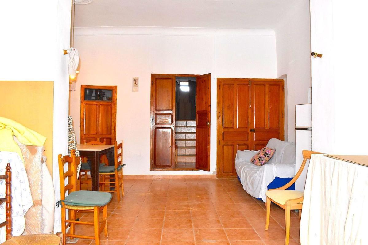 Недвижимость на продажу и в аренду в Испании photo 5