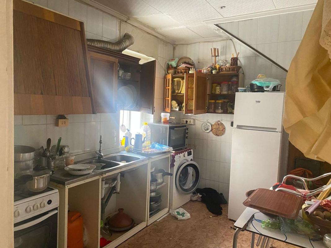 Venta de chalet adosado en Chalet adosado en Calle San Jerónimo, 17, Redovan , Redovan photo 3