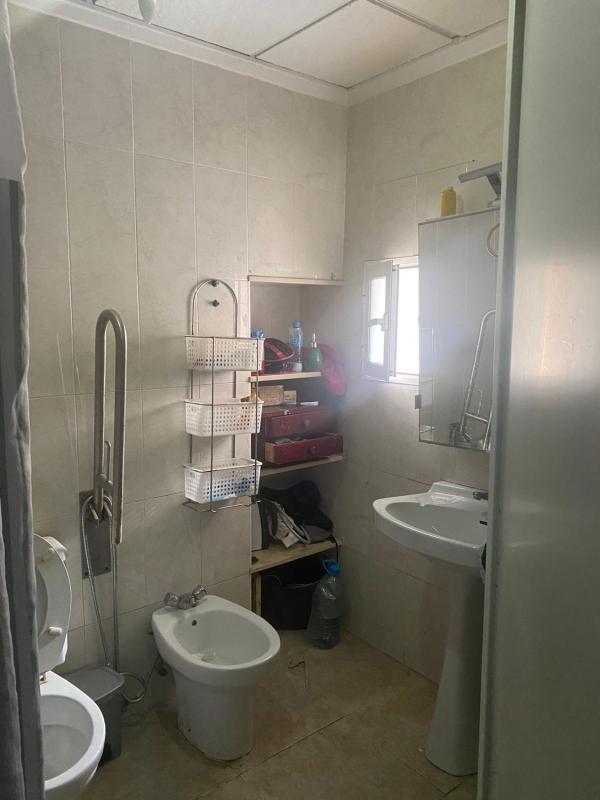 Venta de chalet adosado en Chalet adosado en Calle San Jerónimo, 17, Redovan , Redovan photo 5