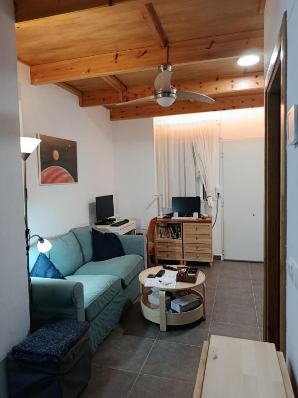 Sprzedaż mieszkania w Piso en Calle Triunfo, 1, Playa Levante, Santa Pola, Santa Pola
 photo 3