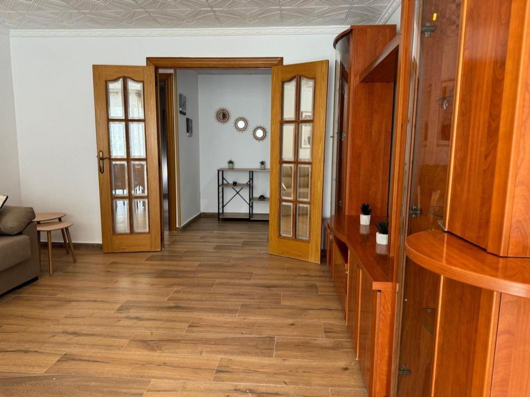 Venta de piso en Piso en Juan XXIII, Alicante / Alacant, Alicante / Alacant
photo 2