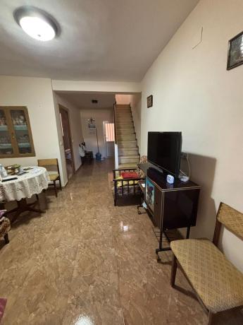 Casa o chalet independiente en Relleu photo 4