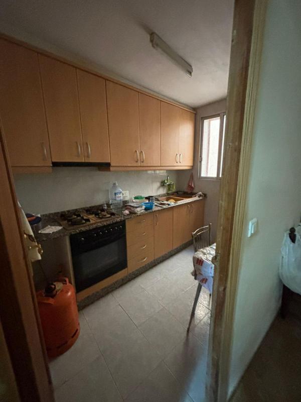 Sale of independent chalet in Casa o chalet independiente en Relleu, Relleu
photo 5
