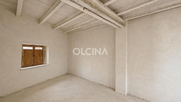 Casa o chalet independiente en Alqueria de Aznar thumbnail 2
