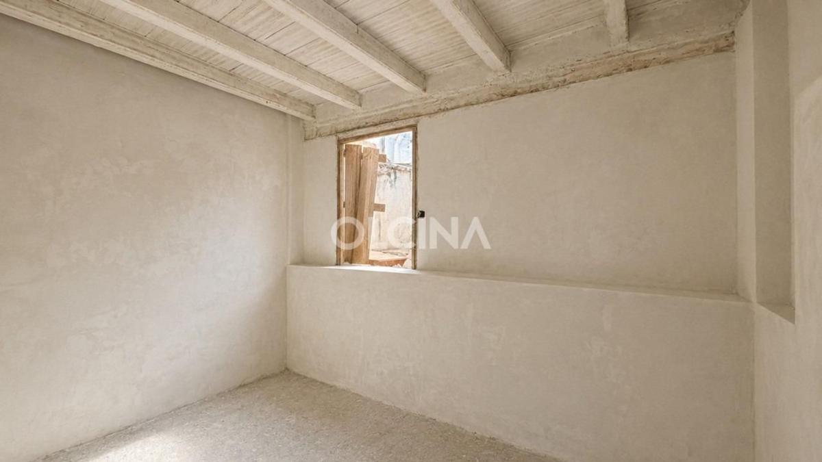 Propiedades en venta y alquiler en España photo 3