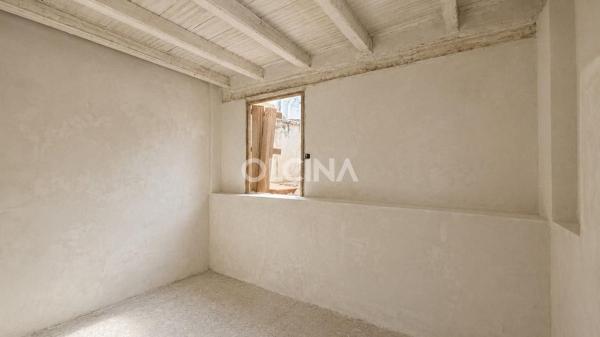 Casa o chalet independiente en Alqueria de Aznar thumbnail 3