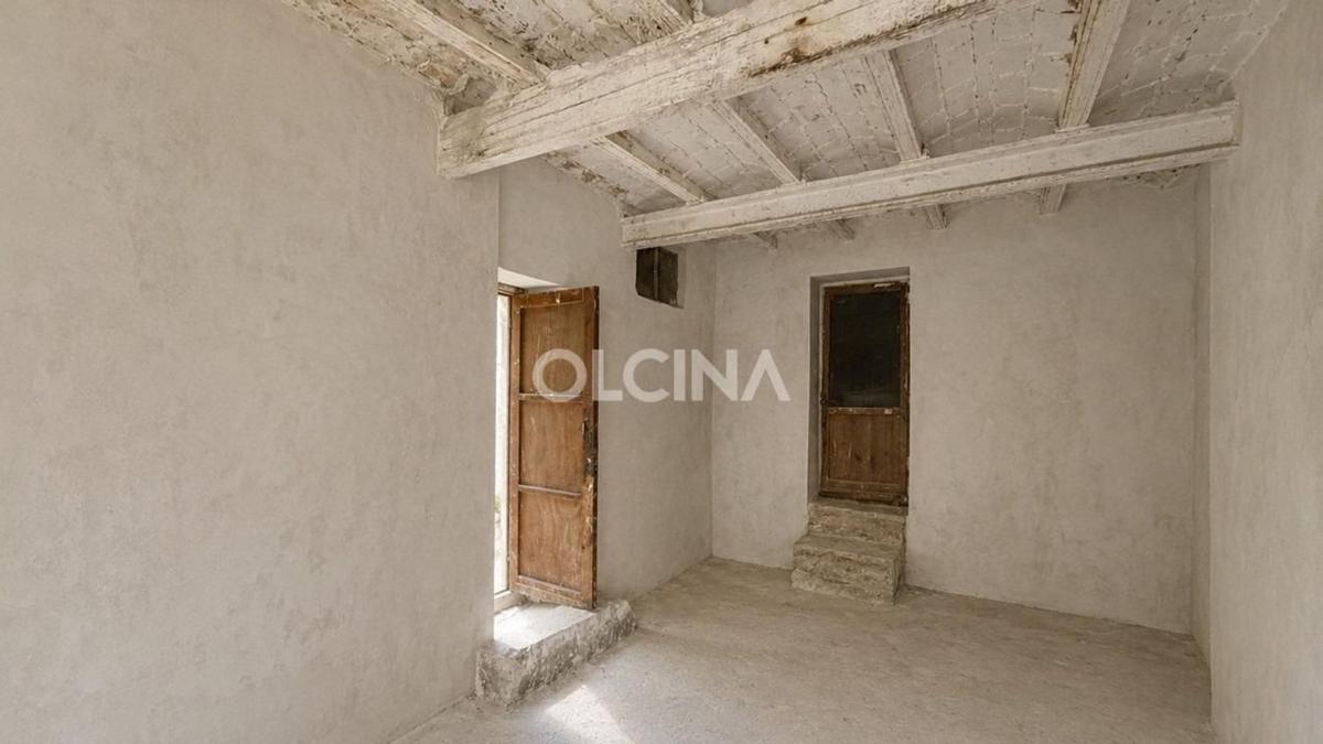 Propiedades en venta y alquiler en España photo 4