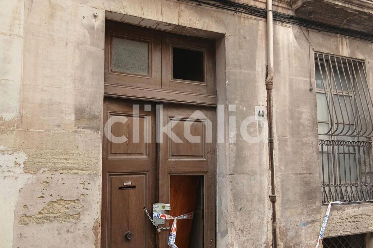 Недвижимость на продажу и в аренду в Испании photo 2