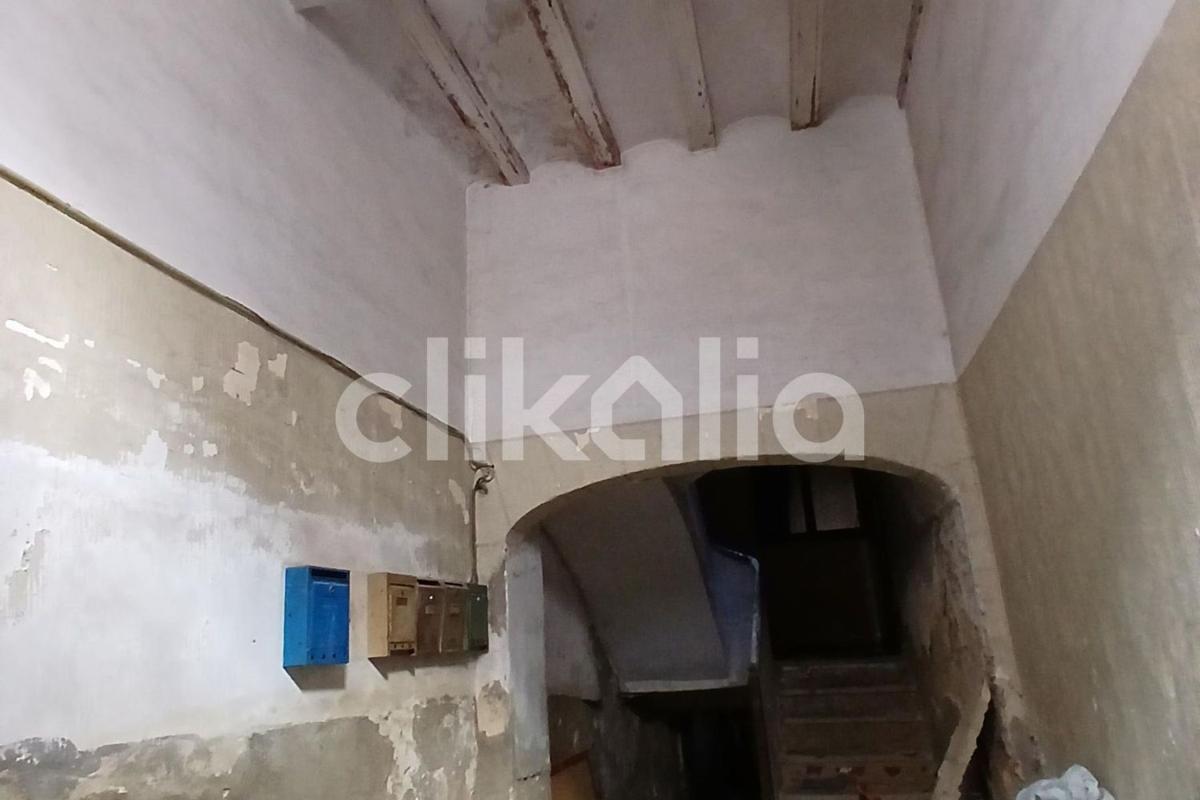 Недвижимость на продажу и в аренду в Испании photo 3