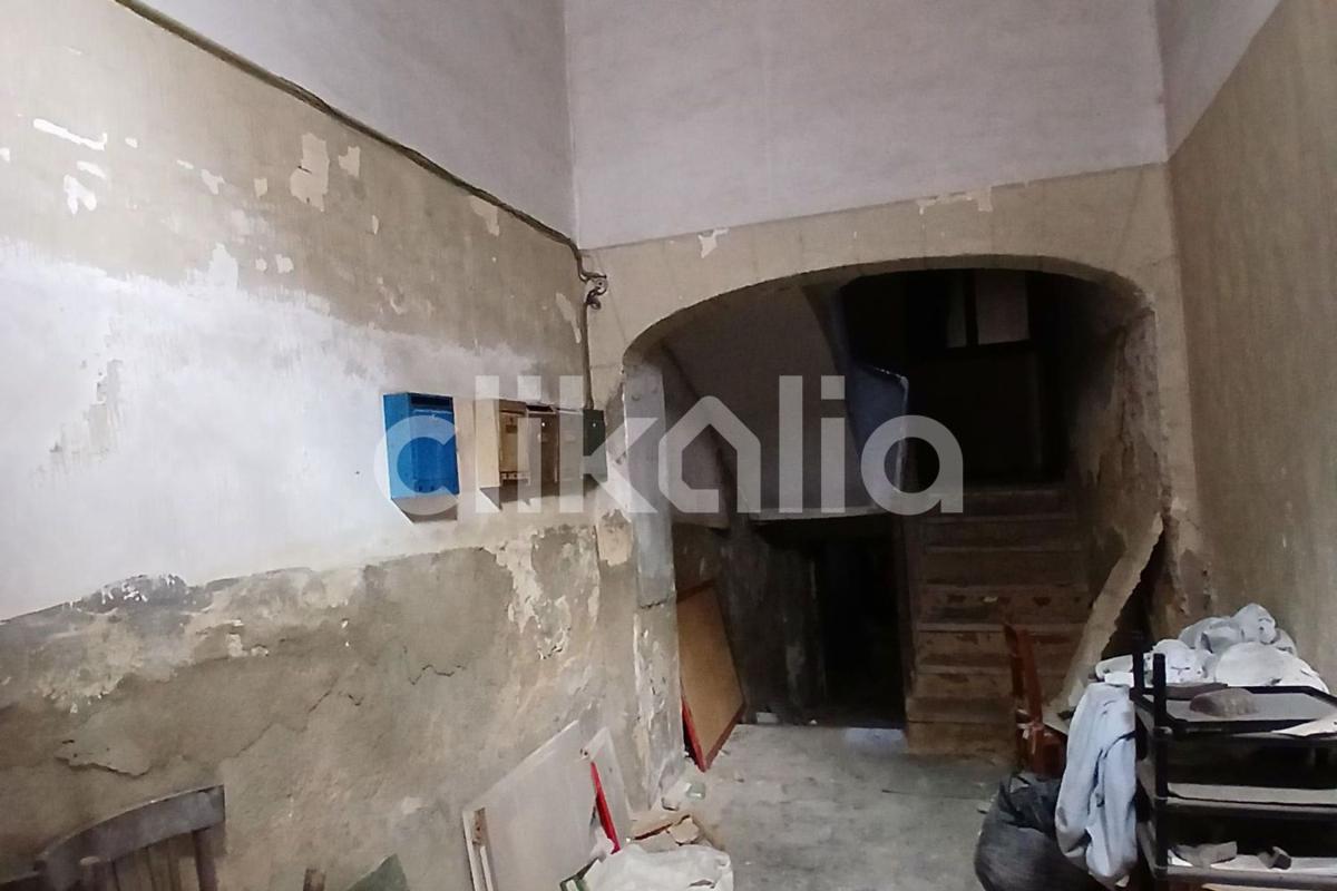 Недвижимость на продажу и в аренду в Испании photo 4