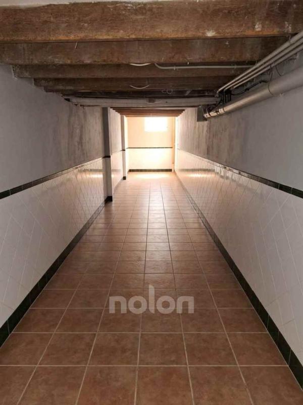 Sprzedaż szeregowego domku w Chalet adosado en Calle del Raval, Jijona / Xixona , Jijona / Xixona photo 5