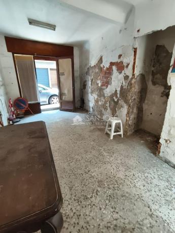 Casa o chalet independiente en Monforte del Cid thumbnail 2