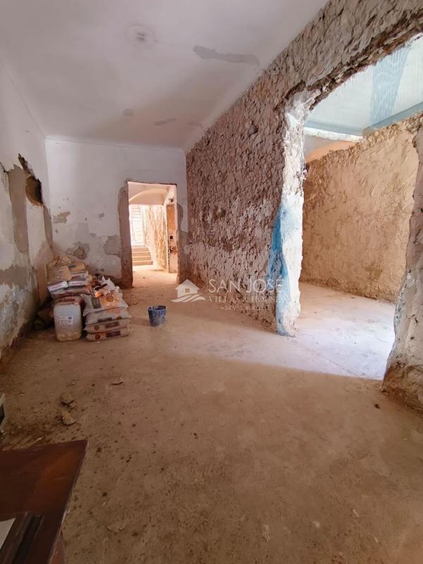 Sprzedaż niezależnego domku jednorodzinnego w Casa o chalet independiente en Monforte del Cid, Monforte del Cid photo 3