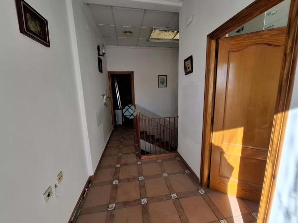 Chalet adosado en Calle del Raval, Jijona / Xixona thumbnail 2