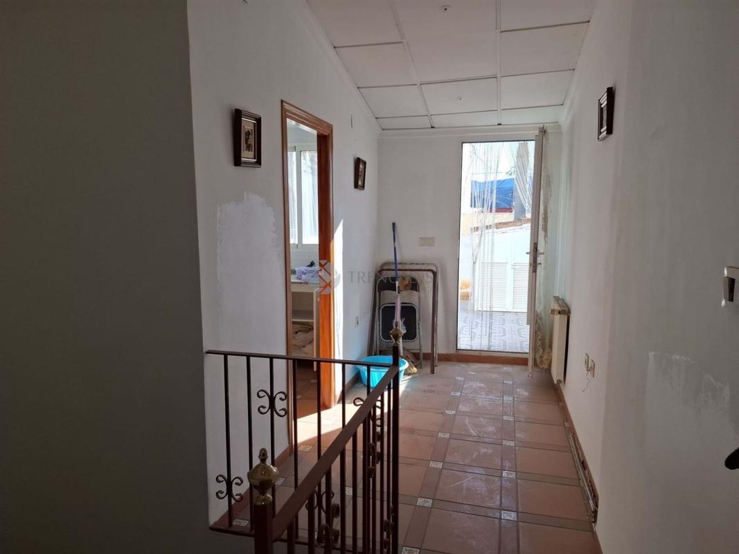 Sprzedaż szeregowego domku w Chalet adosado en Calle del Raval, Jijona / Xixona , Jijona / Xixona photo 5