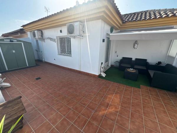 Venta de piso en Piso en Zona Pueblo, Pilar de la Horadada, Pilar de la Horadada
photo 1