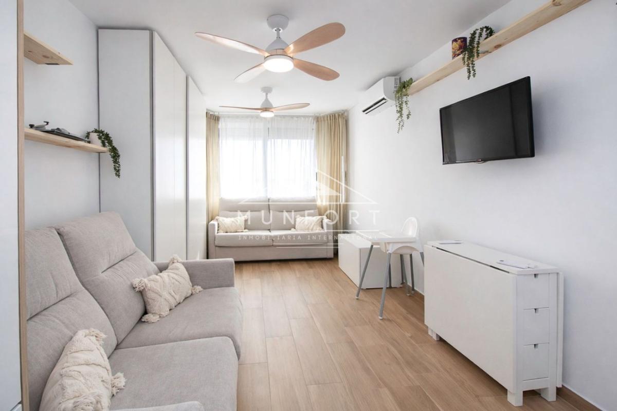 Продажа студии в , Пилар де ла Орадада photo 5