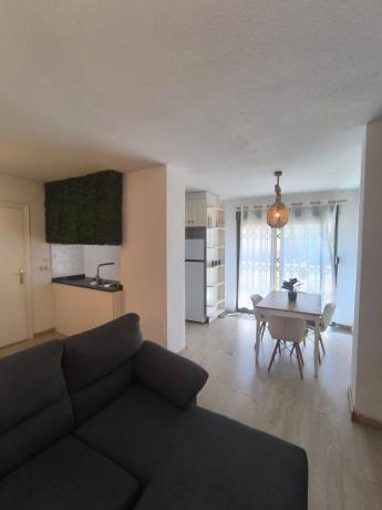 Venta de piso en Piso en Cabo Cervera, Torrevieja, Torrevieja
 photo 1