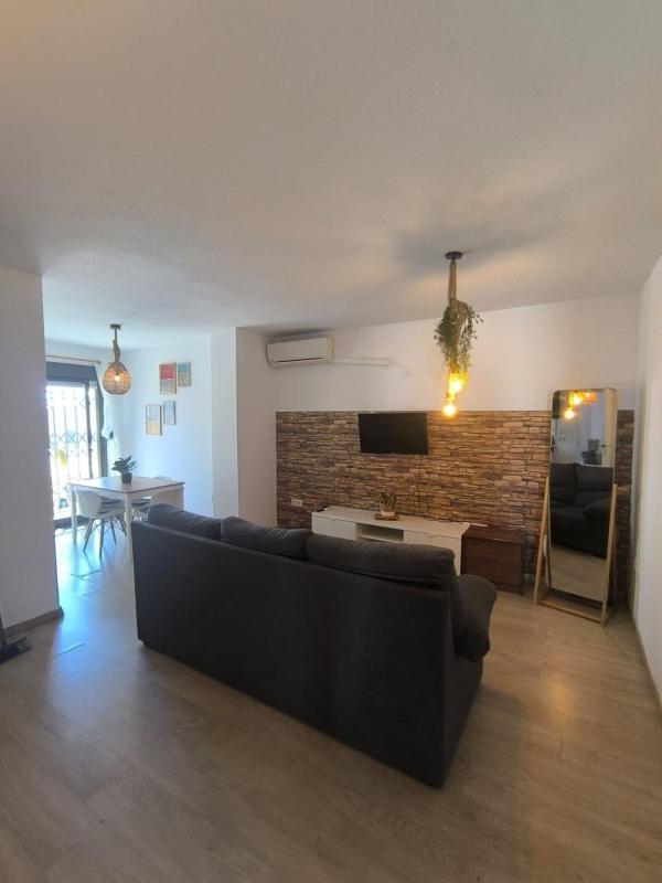 Venta de piso en Piso en Cabo Cervera, Torrevieja, Torrevieja
 photo 2
