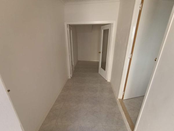 Chalet adosado en Calle Carmen Paye Mira, Monovar thumbnail 2