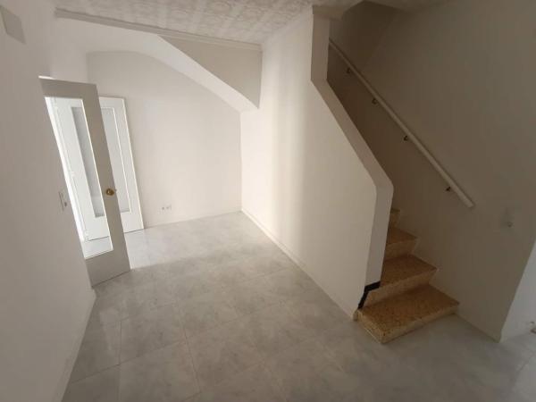 Chalet adosado en Calle Carmen Paye Mira, Monovar photo 4