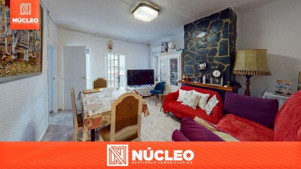 Chalet adosado en Calle Pòsit, Onil photo 1