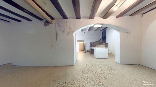 Chalet adosado en Calle Pòsit, Onil thumbnail 1