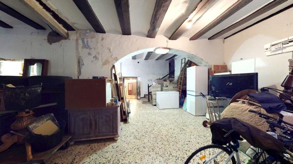 Chalet adosado en Calle Pòsit, Onil thumbnail 2