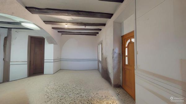Chalet adosado en Calle Pòsit, Onil photo 4