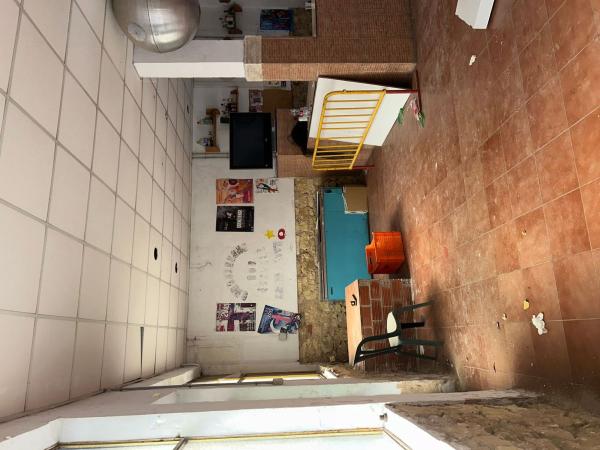 Chalet adosado en Calle Cristo del Buen Suceso, 4, Fraternidad, Elda thumbnail 2