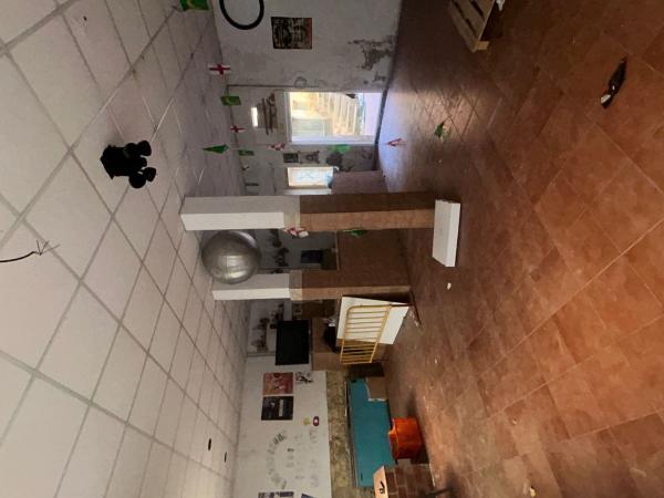 Chalet adosado en Calle Cristo del Buen Suceso, 4, Fraternidad, Elda photo 4