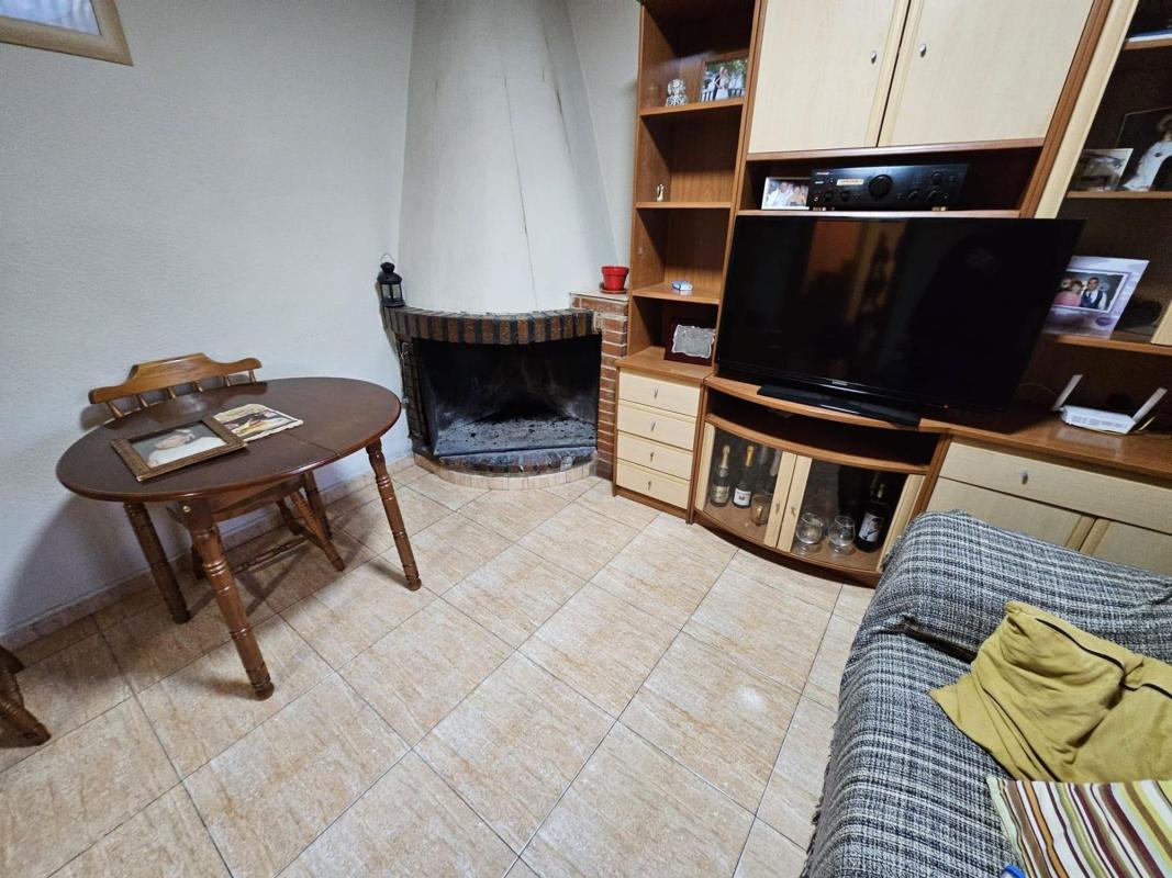 Propiedades en venta y alquiler en España photo 5