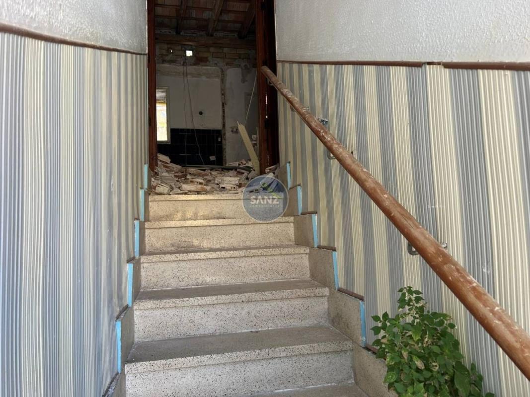 Sprzedaż niezależnego domku jednorodzinnego w  Casa o chalet en Calle Sant Pancraç, Centro - Zona Alta, Alcoy / Alcoi, Alcoy photo 2