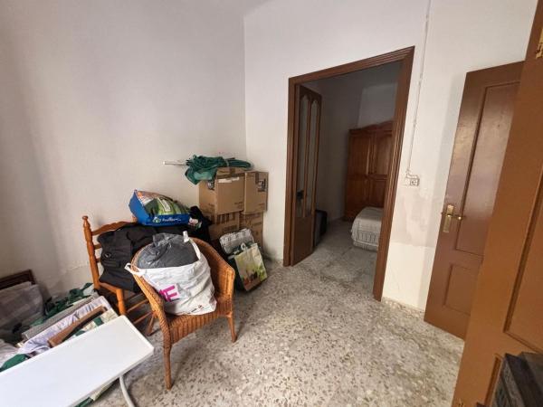 Casa de pueblo en Calle Verge del Miracle, Relleu thumbnail 2