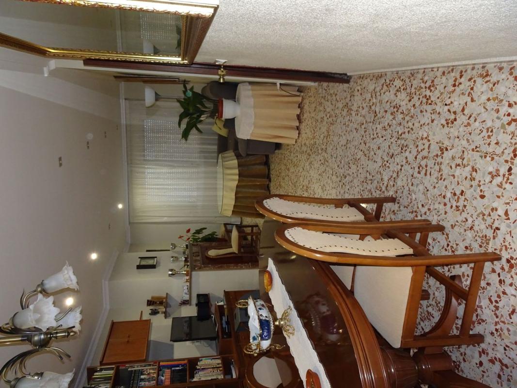 Properties for sale and rent in Spain photo 2