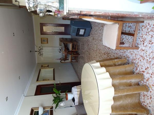 Casa o chalet independiente en Maestro Serrano, 27, Banyeres de Mariola thumbnail 3