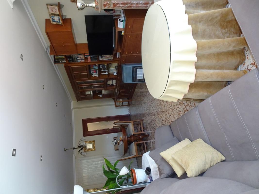 Properties for sale and rent in Spain photo 4
