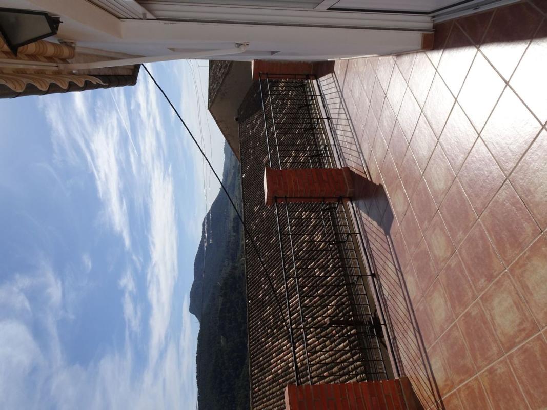 Properties for sale and rent in Spain photo 5