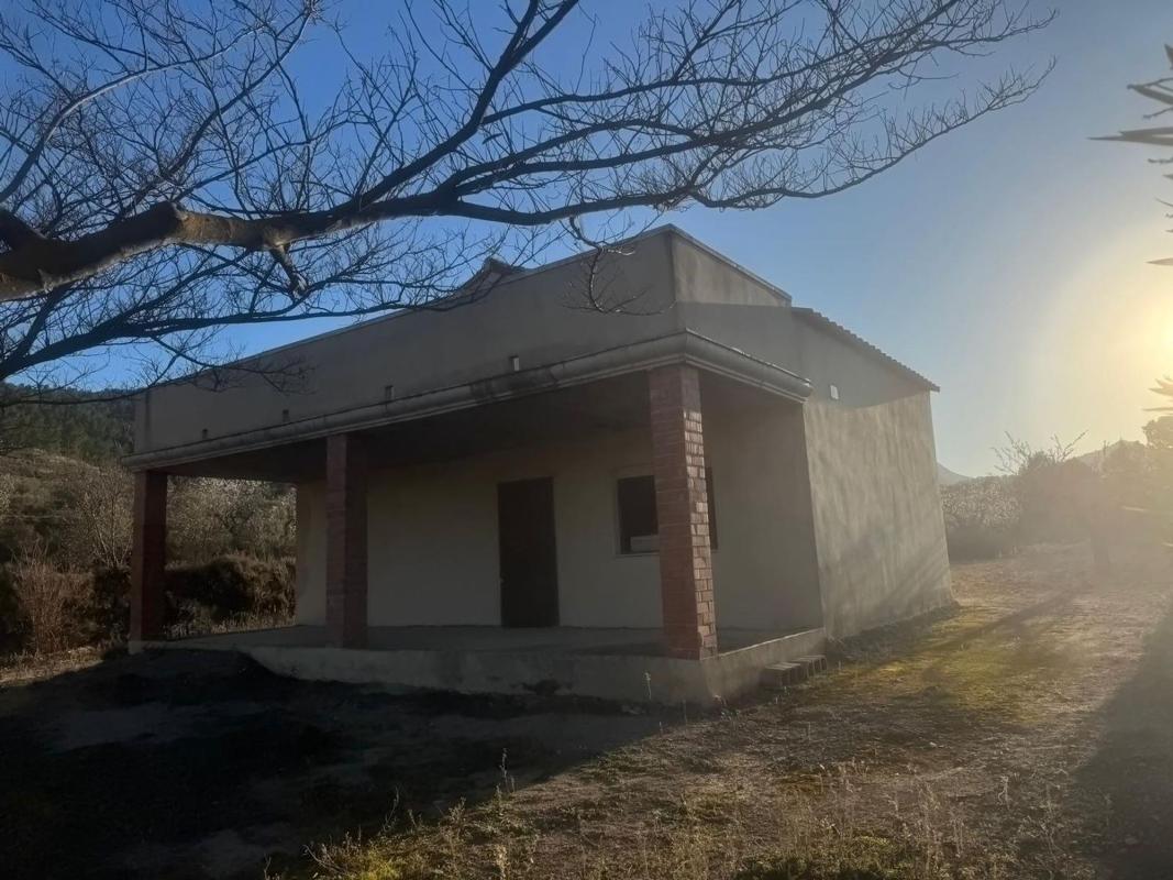 Недвижимость на продажу и в аренду в Испании photo 2