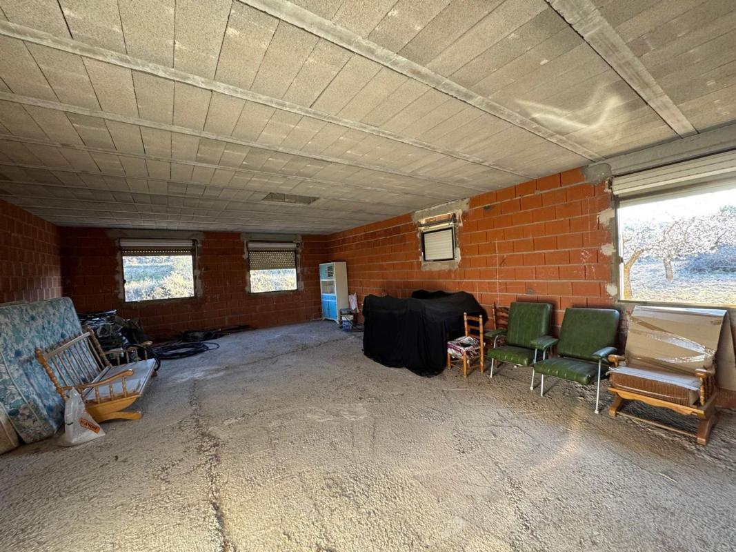 Недвижимость на продажу и в аренду в Испании photo 4