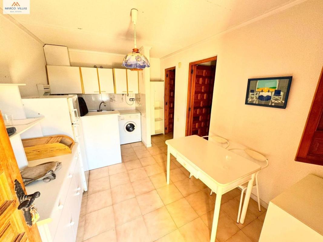 Venta de chalet adosado en Chalet adosado en San Fulgencio , San Fulgencio photo 2