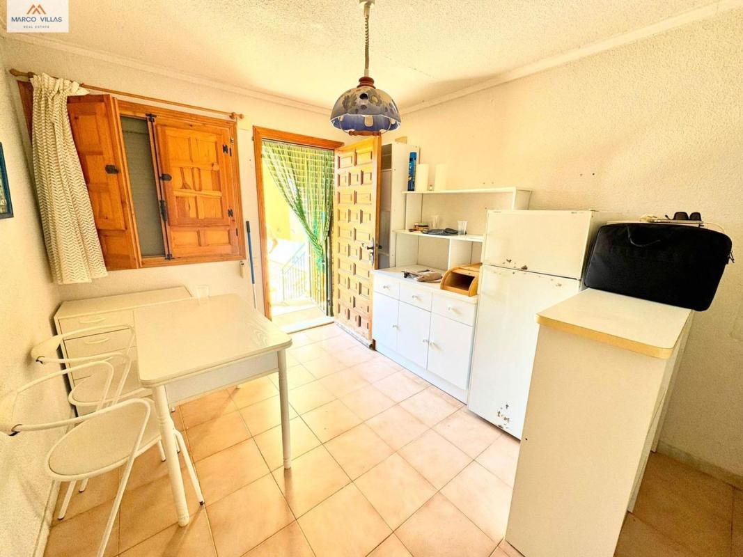 Venta de chalet adosado en Chalet adosado en San Fulgencio , San Fulgencio photo 3
