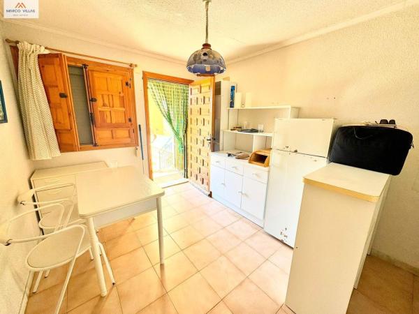 Chalet adosado en San Fulgencio thumbnail 2