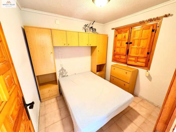 Chalet adosado en San Fulgencio photo 4