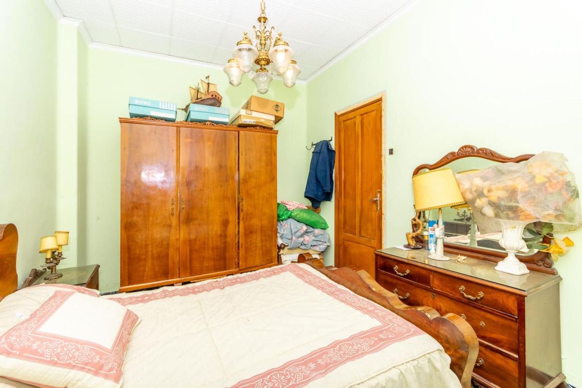 Sprzedaż szeregowego domku w Chalet adosado en Barri Eixample, Alcoy / Alcoi , Alcoy photo 4
