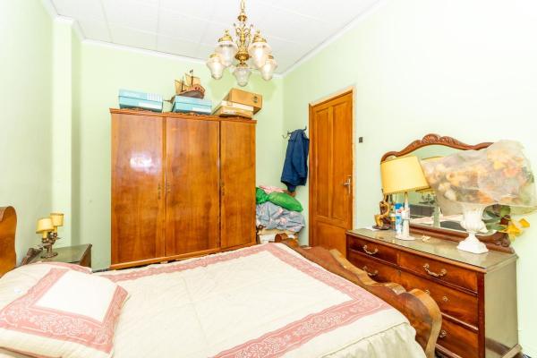 Chalet adosado en Barri Eixample, Alcoy / Alcoi photo 4